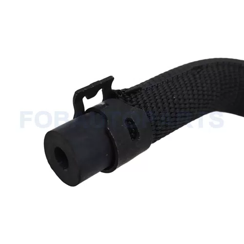Coolant Pipe Secondary Kettle to Cylinder Head Water Pipe for Mercedes-Benz M270 A180 B200 2702031882 A2702031882 - image 5